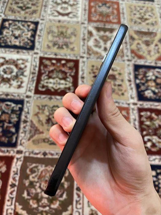 Redmi Note 11 Pro 6/128