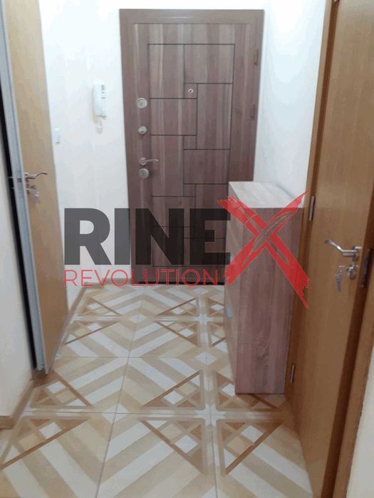 Дава се под наем Двустаен апартамент в Пловдив, Кършияка - 65 кв.м за 500 € - Снимка #4