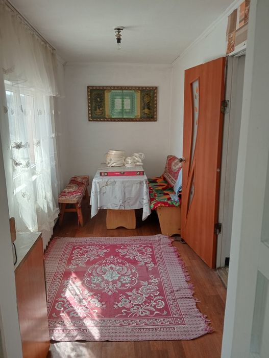 частный  дом 8,500.000