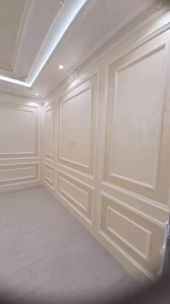 Сифатли МАЛЯРКА Хизмати