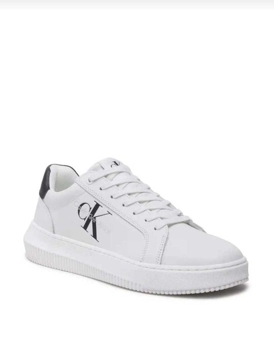 pantofi calvin klein jeans barbati