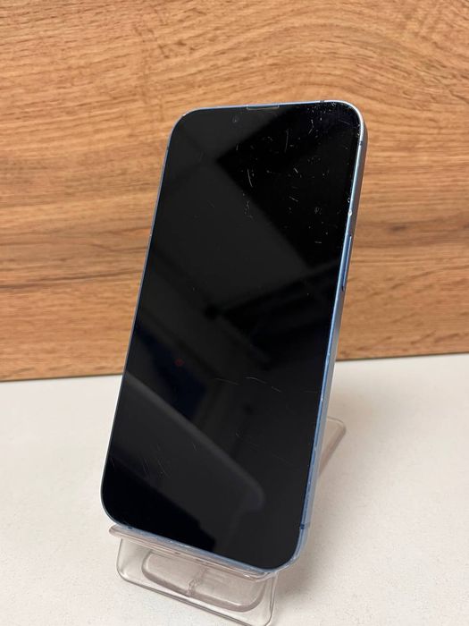 iPhone 13/BariBarShop/Рассрочка