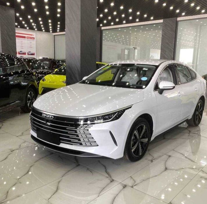 Byd CHazor naqt va xalol nasiyaga