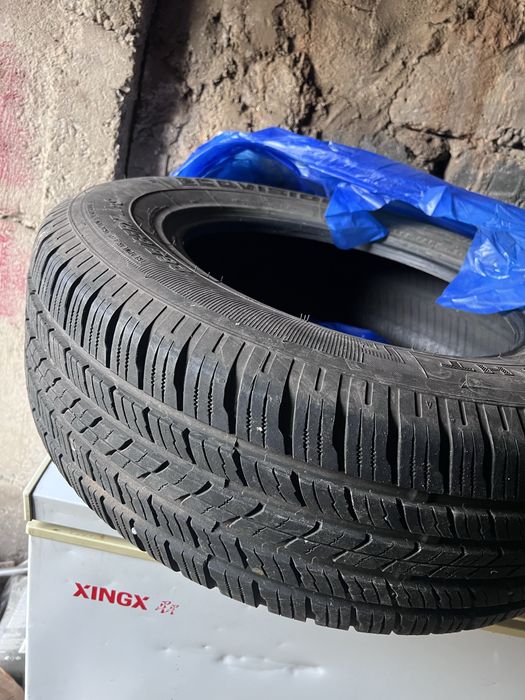 Продам балон в хорошем состаяний