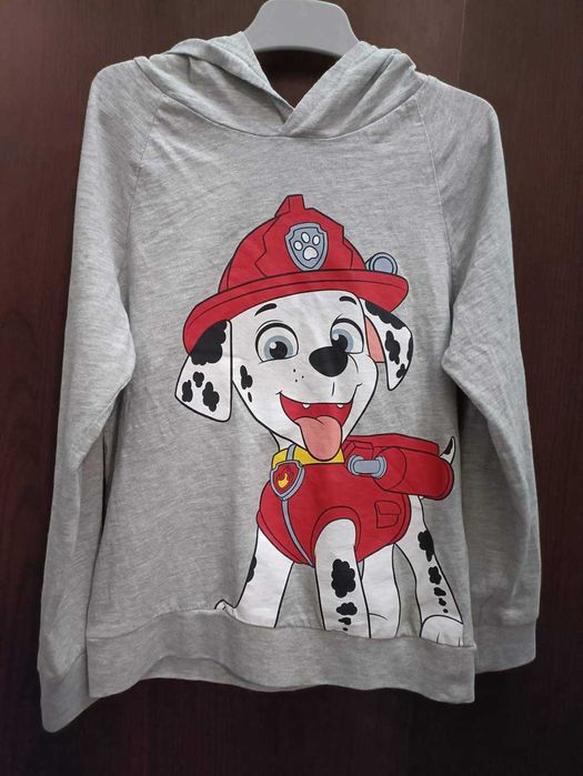 Hanorac Patrula Catelusilor