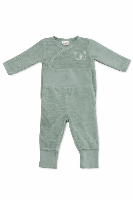 Îmbracăminte bebe(băiat),merge și ca unisex,într-o stare bună