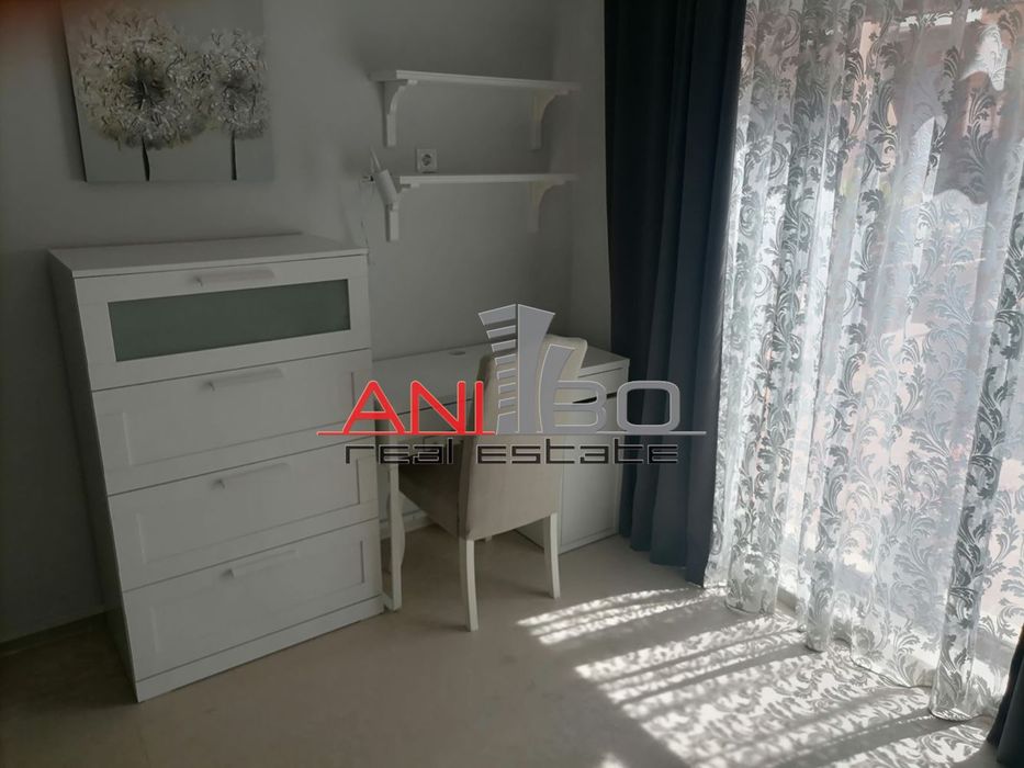 Дава се под наем Тристаен апартамент в к.к. Св.Св. Константин и Елена - 100 кв.м за 1300 € - Снимка #6