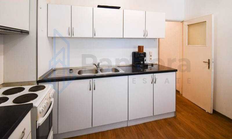 Двустаен апартамент под наем я кв. Овча купел 1