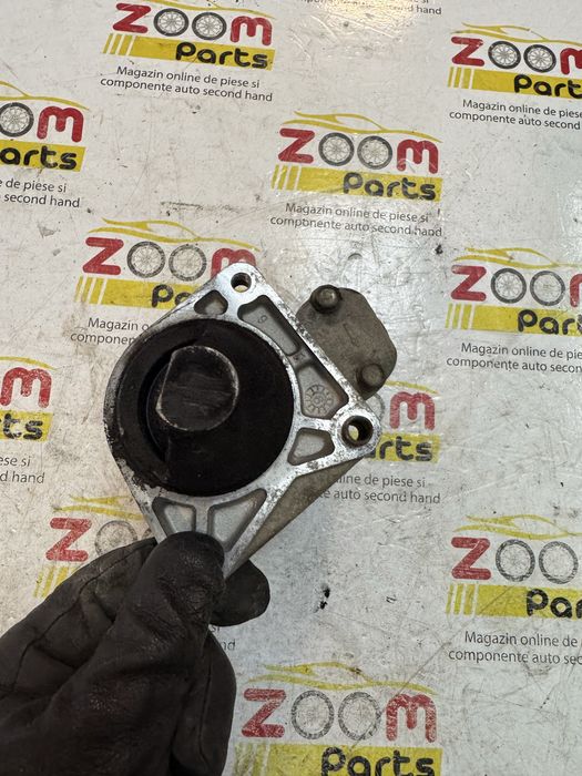 Electromotor Fiat Linea Albea Grande Punto Bravo 1,4 benzina