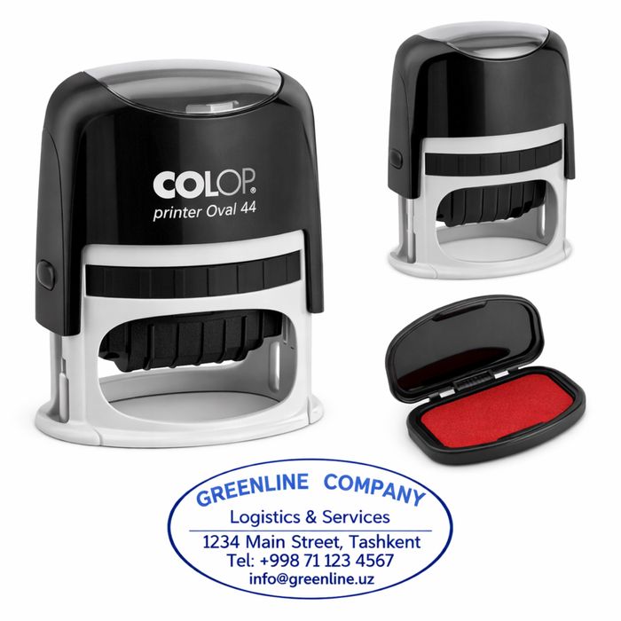 Печать штамп, Pechat shtamp tezroq tayyorlab beramiz