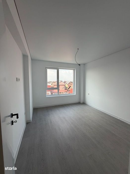 Apartament 2 Camere- Bloc Nou- Loc De Parcare- Comision 0%- Militari