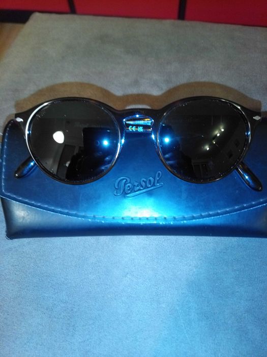 Persol слънчеви очила