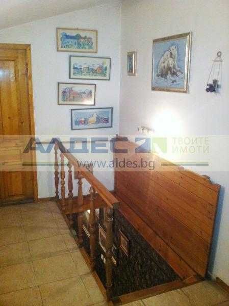 Продава се Къща в София, Орландовци - 128 кв.м за 2187 €/кв.м - Снимка #6