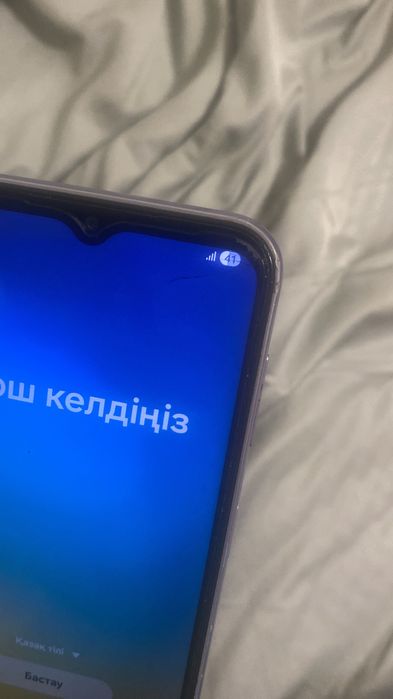 Самсунг а 14 на 128гб