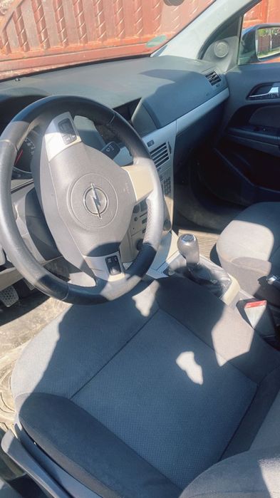 Vanzari masini auto