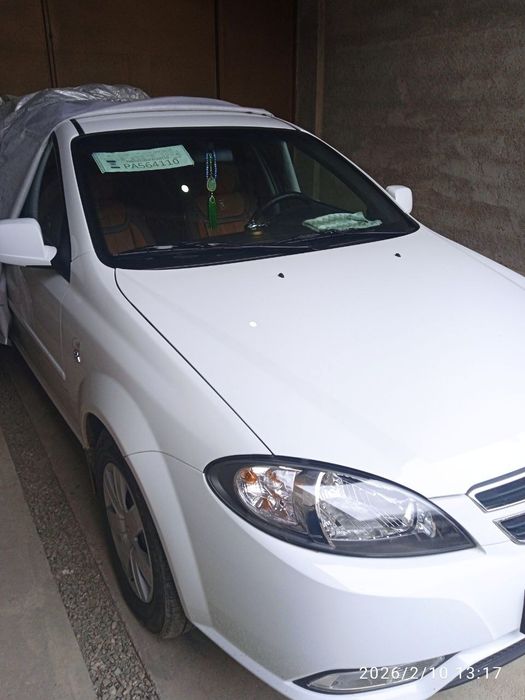 Moshin holati zur kraska toza