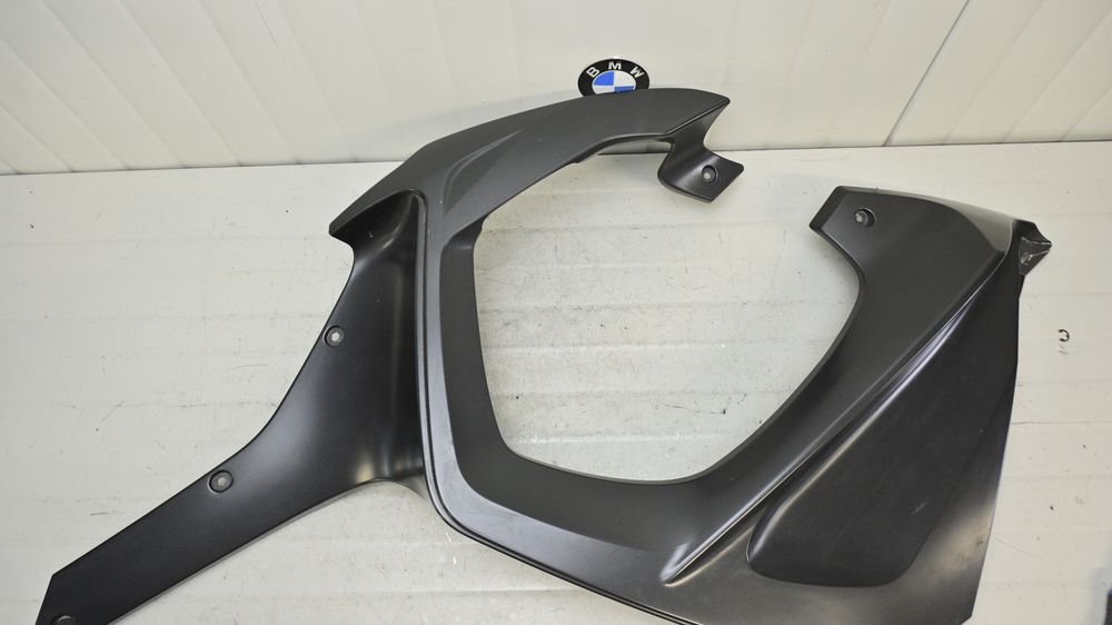 Carena Lateral Inferioara Stanga BMW R1200RT 2005 - 2009 K26