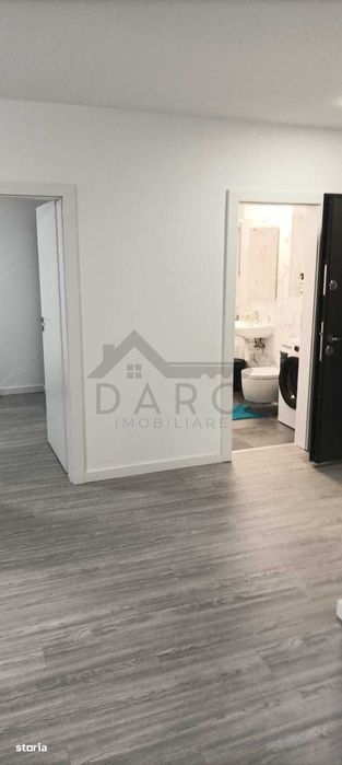 Inchiriere apartament nou 2 camere (55mp) - Targu Mures, Maurer Reside