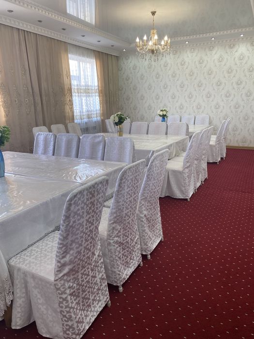 Аренда коттеджа посуточно!!