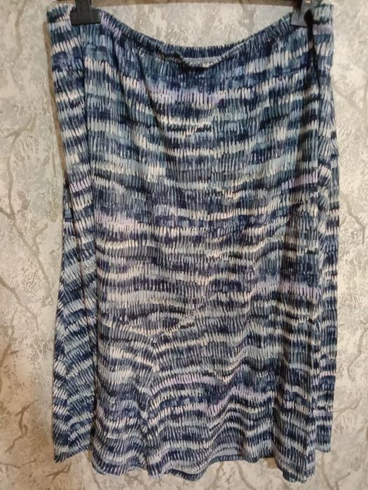 Костюм испанского бренда