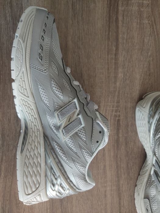 New balance R1906 W fantonfit