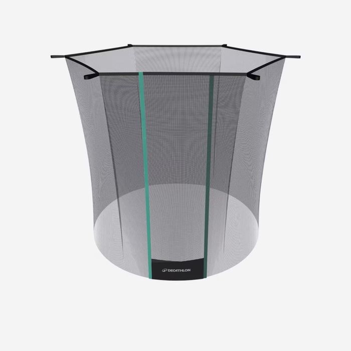 Предпазна мрежа за батут 240 Decathlon