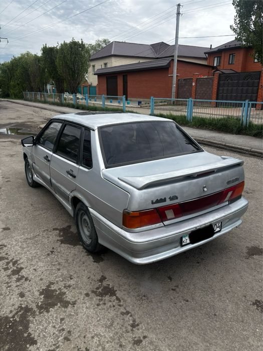 Авто на план,аренда авто