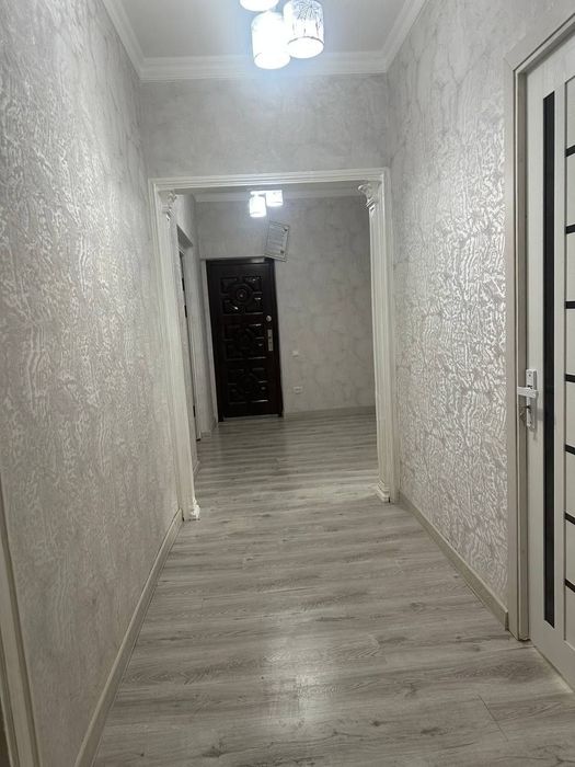 Продаётся 5/2/5 Карасу-6