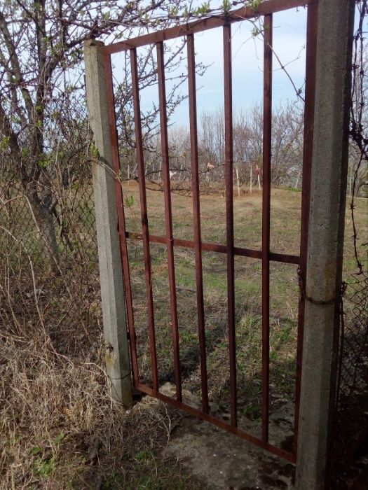 Продава се Къща в Ловеч, Младост - 30 кв.м за 349 €/кв.м - Снимка #4