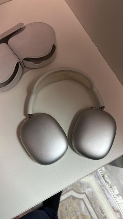 Airpods max 2.    Эйрподс макс