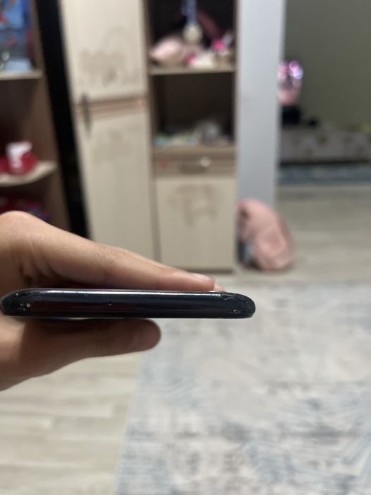 Samsung a50 на запчасти