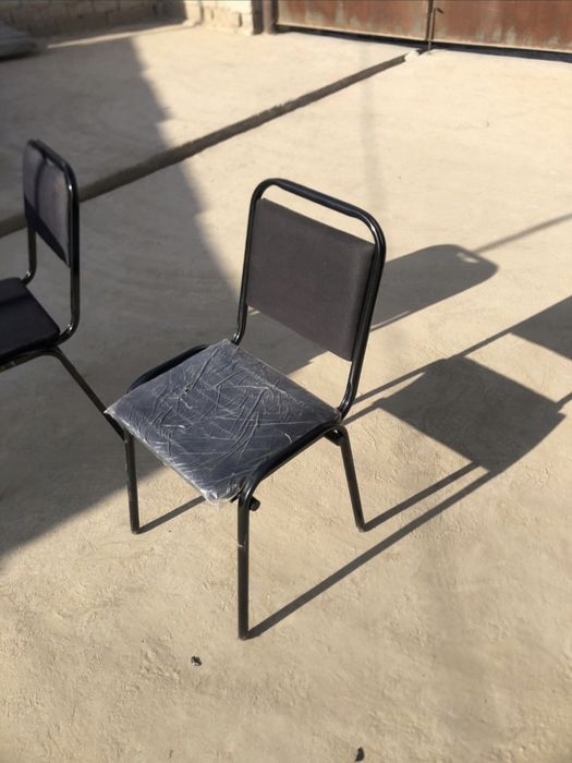 Виктор стул турбали Viktor stul turbali