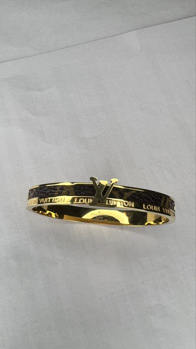 Каркасные браслеты