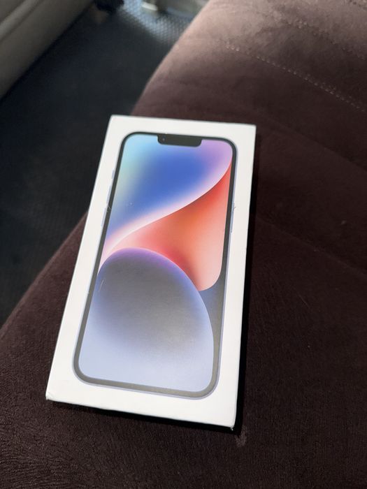 Iphone14 Iphone14 Iphone14