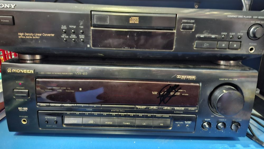 Сотилади ишлаши яхши 550 сураяпмиз