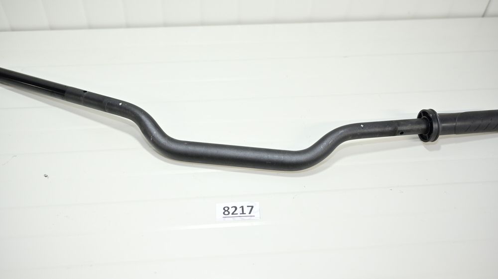 Ducati Monster 937 / 937+ 2021 2025 Ghidon