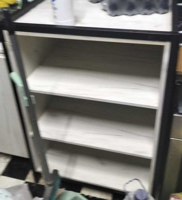 ПРОДАЕТСЯ Стилаж лофт