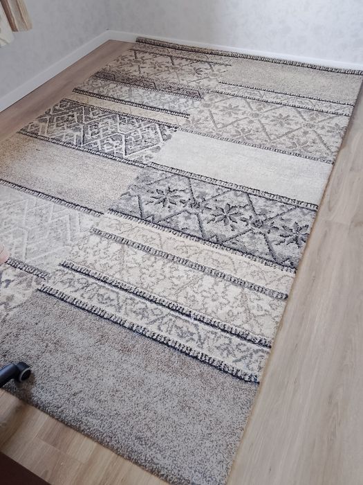 Килем сатылады жаксы