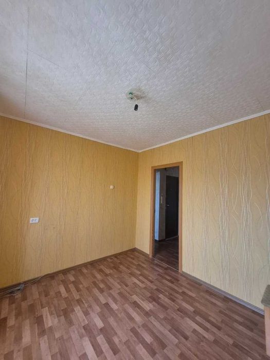 В продаже 3х комн 8мкр