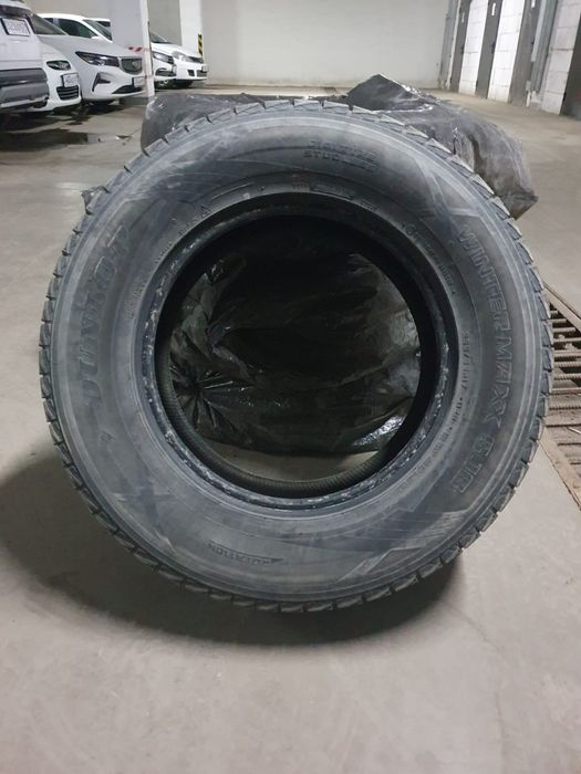 Продам шины , комплект