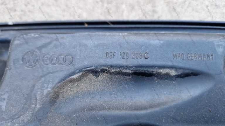 Capac motor VW Golf 5 cod 06F 129 208 C