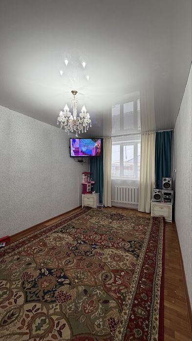 Продажа дома в мкр. Арман