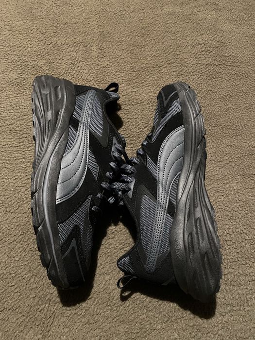 Обукви puma hypnotic ls