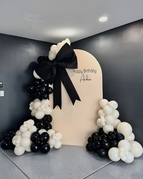 Panou Foto / decor personalizat