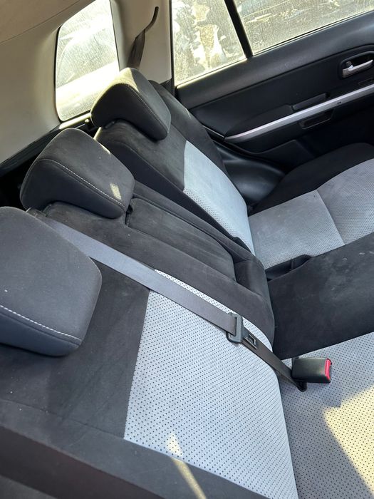 Pompă ABS Suzuki Grand Vitara 1.9ddis