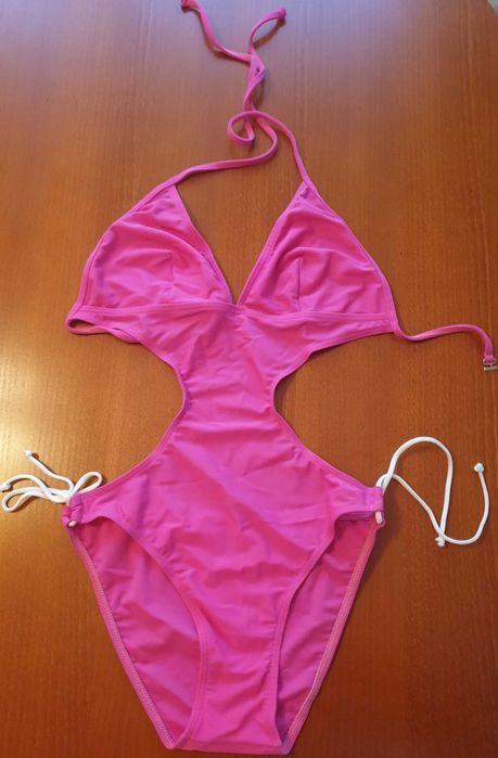 Бански  (дамски)