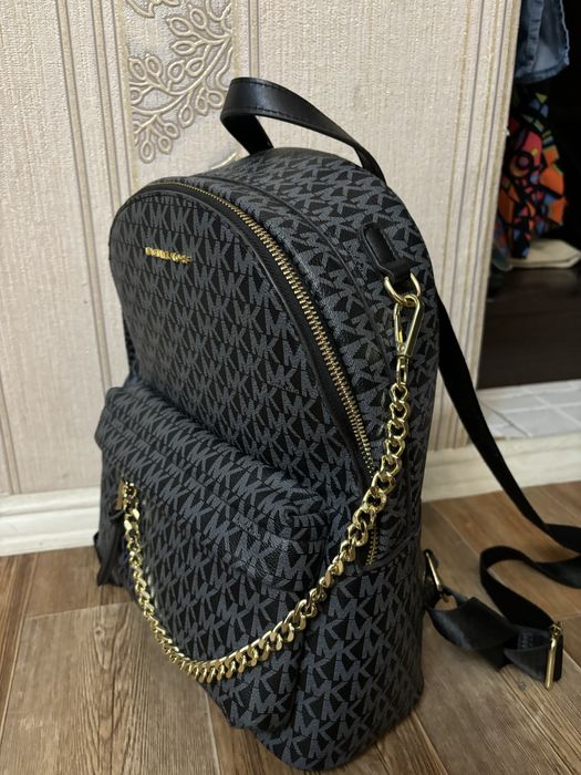 Рюкзак Michael Kors