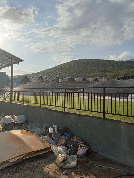 Автопалив под ключь