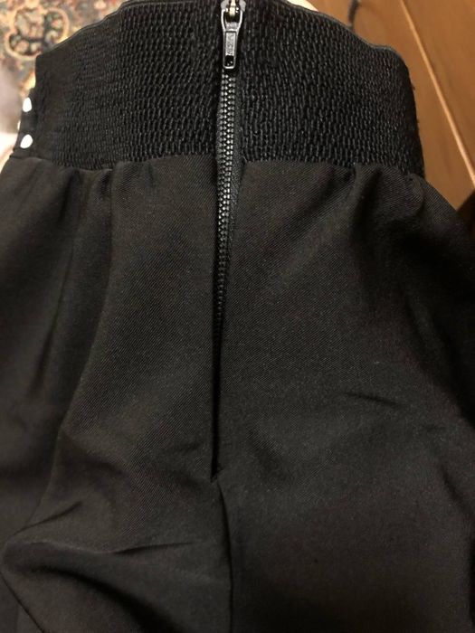 Yubka 40 000 юбка 40 000