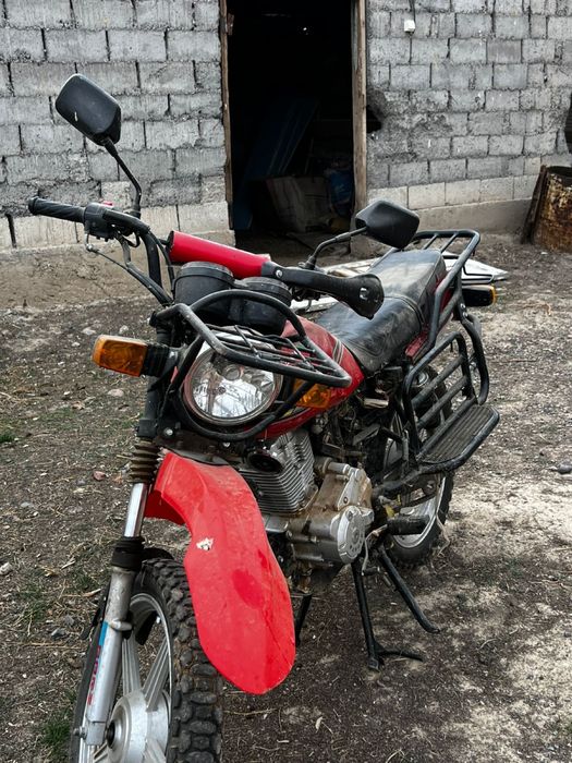 мото сатылады срочно